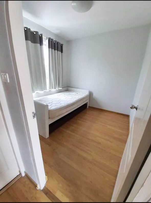 ขายบ้าน-อารียา-เดอะคัลเลอร์-2-ลาดปลาเค้า-เกษตร-นวมินทร์-รามอินทรา-สภาพใหม่-21-ตรว-05277