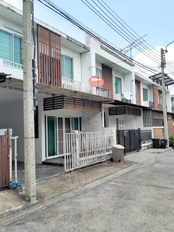 ขายบ้าน-อารียา-เดอะคัลเลอร์-2-ลาดปลาเค้า-เกษตร-นวมินทร์-รามอินทรา-สภาพใหม่-21-ตรว-05277