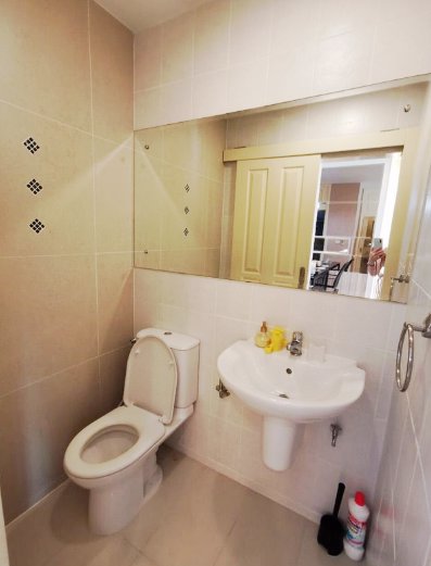 ขายด่วน-บ้านกลางเมือง-s-sense-พระราม9-ลาดพร้าว-84-สภาพใหม่-ใกล้เซ็นทรัลเฟสติวัล-อีสต์วิลล์-05280