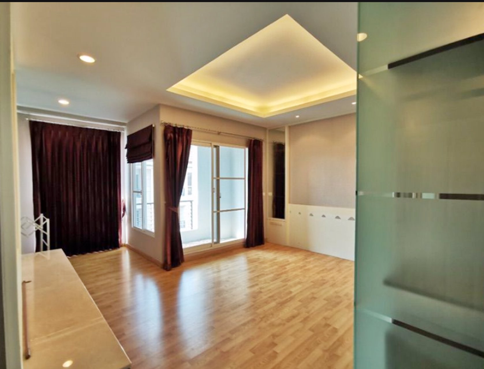 ขายด่วน-บ้านกลางเมือง-s-sense-พระราม9-ลาดพร้าว-84-สภาพใหม่-ใกล้เซ็นทรัลเฟสติวัล-อีสต์วิลล์-05280