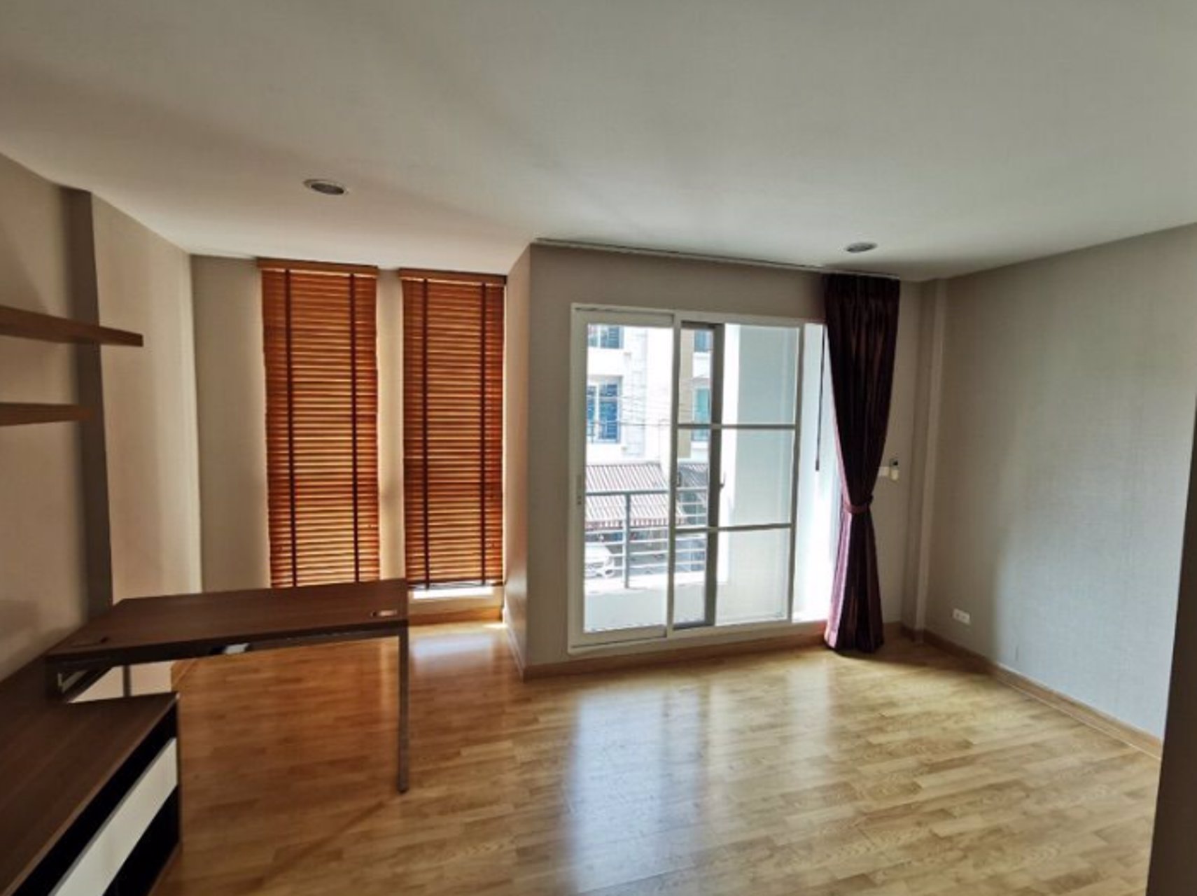 ขายด่วน-บ้านกลางเมือง-s-sense-พระราม9-ลาดพร้าว-84-สภาพใหม่-ใกล้เซ็นทรัลเฟสติวัล-อีสต์วิลล์-05280