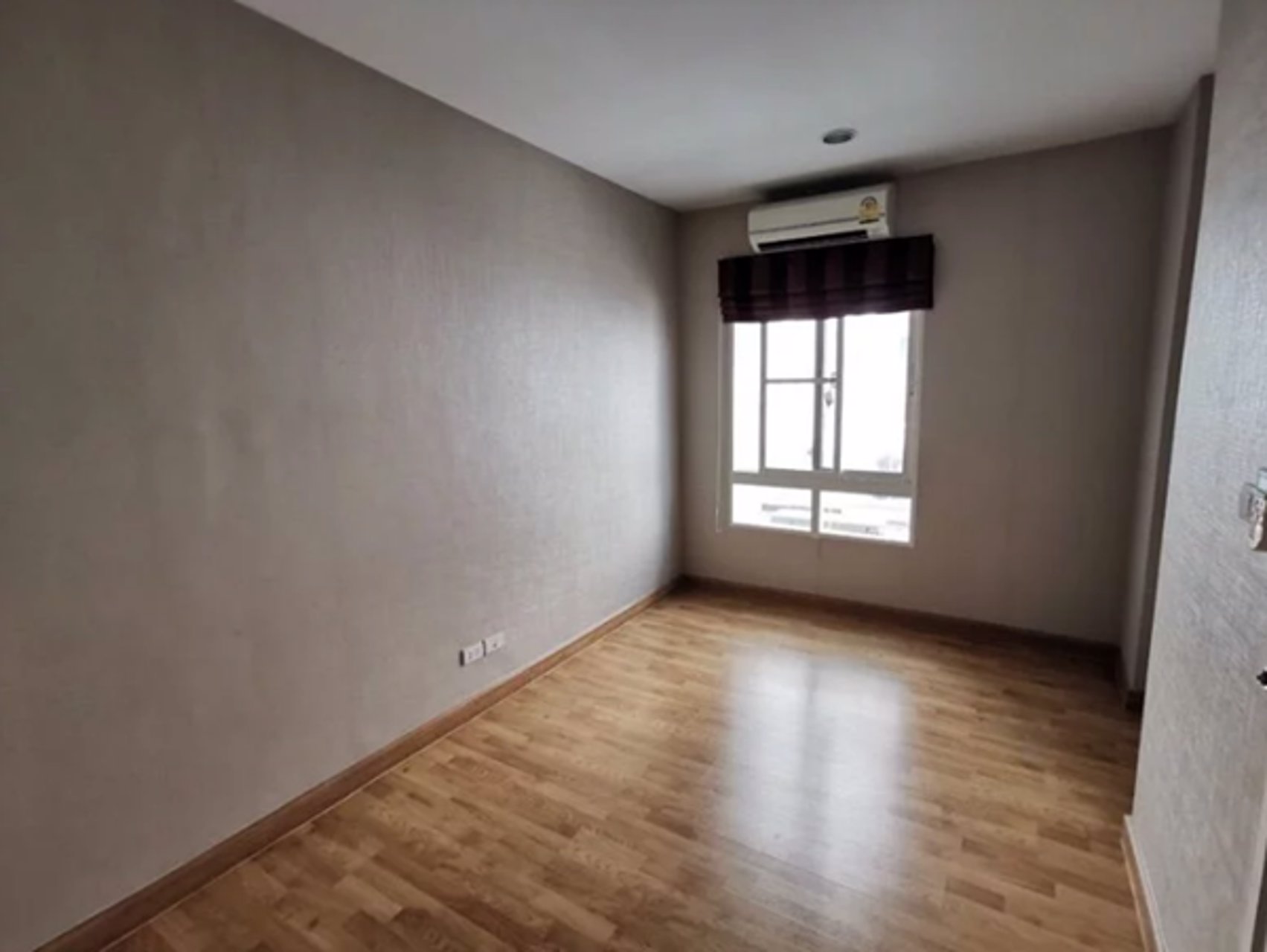 ขายด่วน-บ้านกลางเมือง-s-sense-พระราม9-ลาดพร้าว-84-สภาพใหม่-ใกล้เซ็นทรัลเฟสติวัล-อีสต์วิลล์-05280