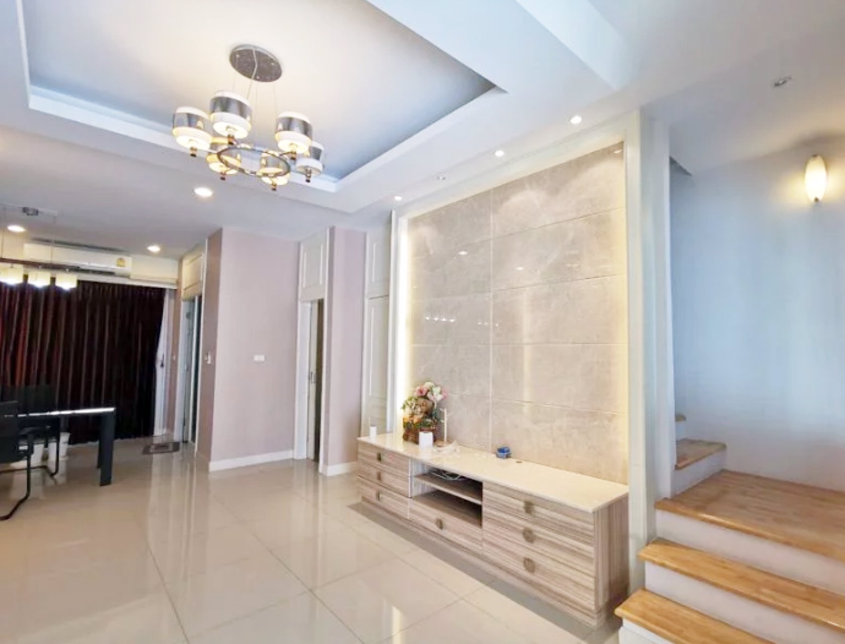 ขายด่วน-บ้านกลางเมือง-s-sense-พระราม9-ลาดพร้าว-84-สภาพใหม่-ใกล้เซ็นทรัลเฟสติวัล-อีสต์วิลล์-05280