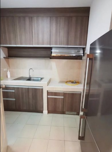 ขายด่วน-บ้านกลางเมือง-s-sense-พระราม9-ลาดพร้าว-84-สภาพใหม่-ใกล้เซ็นทรัลเฟสติวัล-อีสต์วิลล์-05280