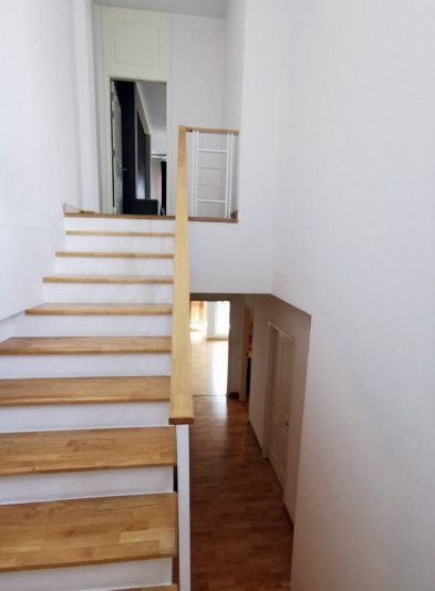 ขายด่วน-บ้านกลางเมือง-s-sense-พระราม9-ลาดพร้าว-84-สภาพใหม่-ใกล้เซ็นทรัลเฟสติวัล-อีสต์วิลล์-05280