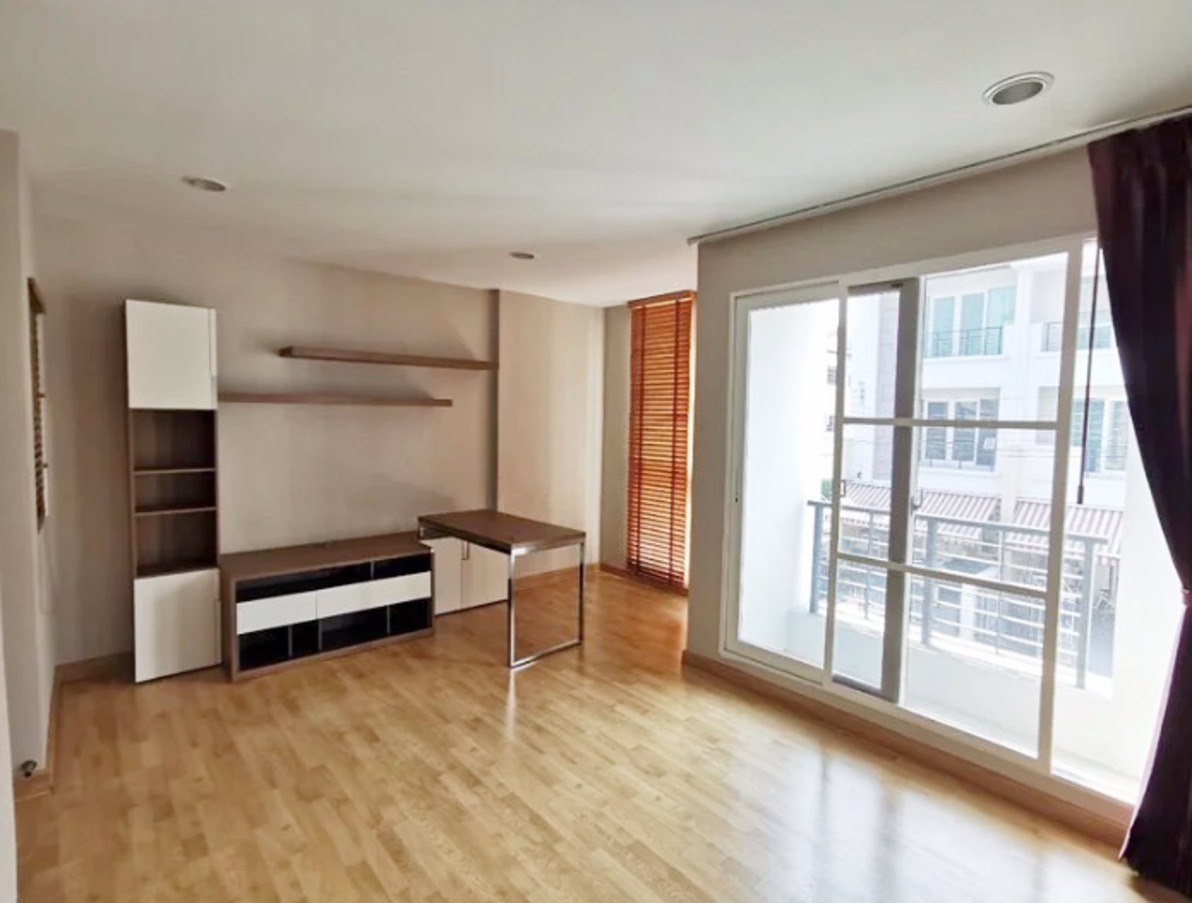 ขายด่วน-บ้านกลางเมือง-s-sense-พระราม9-ลาดพร้าว-84-สภาพใหม่-ใกล้เซ็นทรัลเฟสติวัล-อีสต์วิลล์-05280