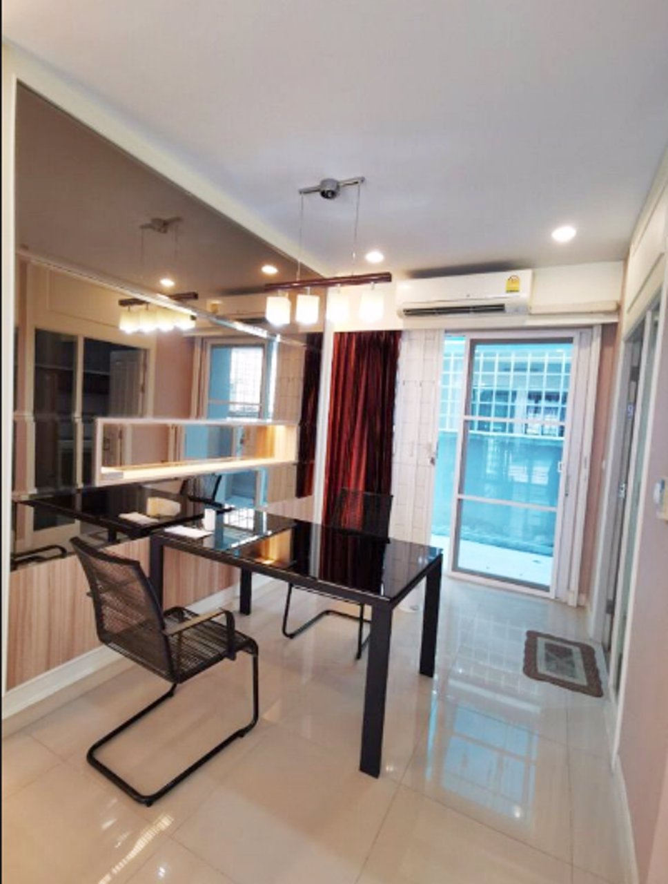 ขายด่วน-บ้านกลางเมือง-s-sense-พระราม9-ลาดพร้าว-84-สภาพใหม่-ใกล้เซ็นทรัลเฟสติวัล-อีสต์วิลล์-05280