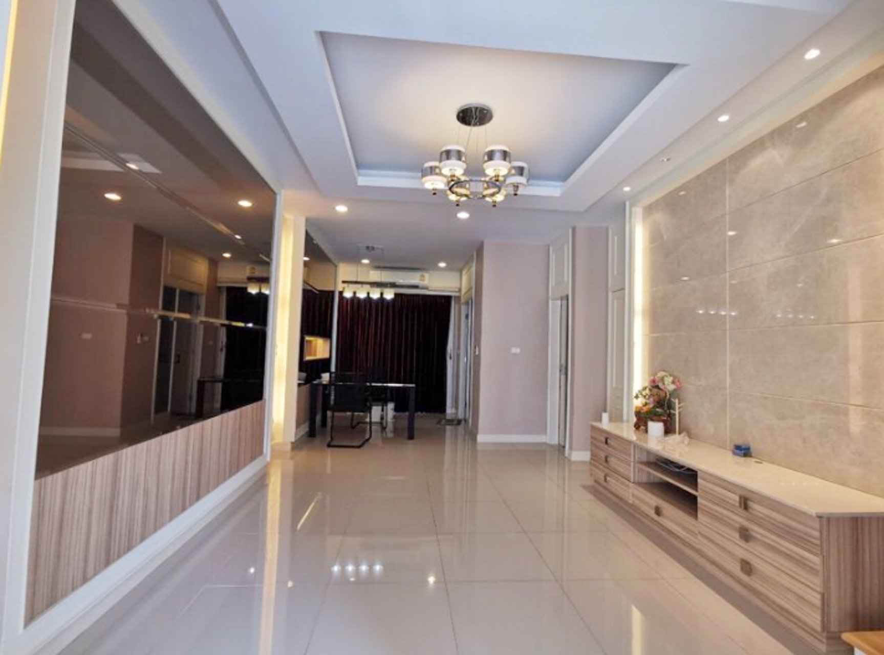 ขายด่วน-บ้านกลางเมือง-s-sense-พระราม9-ลาดพร้าว-84-สภาพใหม่-ใกล้เซ็นทรัลเฟสติวัล-อีสต์วิลล์-05280