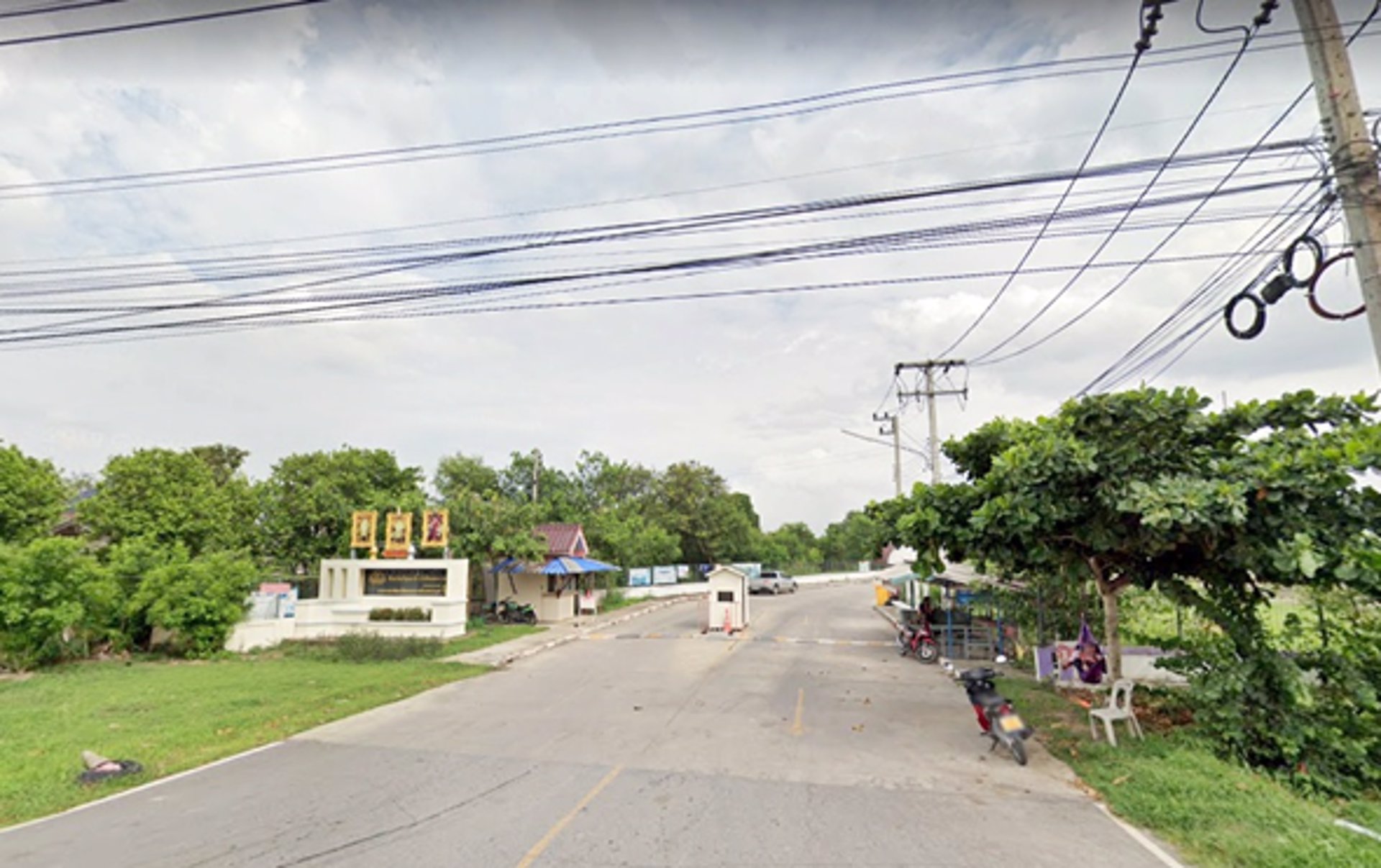 ขายบ้านเดี่ยว-เอื้ออาทร-คลอง10-2-เพียง-690-000-บาท-21-ตรว-2นอน-2น้ำ-อ-ธัญบุรี-ปทุมธานี-รหัส-05278