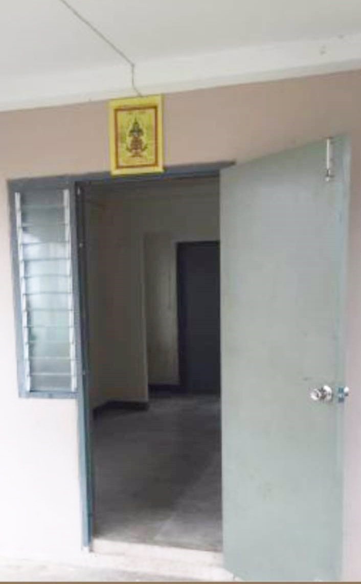 ขายบ้านเดี่ยว-เอื้ออาทร-คลอง10-2-เพียง-690-000-บาท-21-ตรว-2นอน-2น้ำ-อ-ธัญบุรี-ปทุมธานี-รหัส-05278