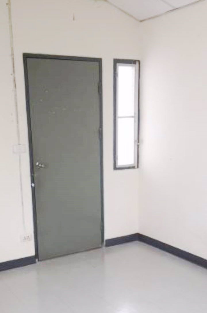 ขายบ้านเดี่ยว-เอื้ออาทร-คลอง10-2-เพียง-690-000-บาท-21-ตรว-2นอน-2น้ำ-อ-ธัญบุรี-ปทุมธานี-รหัส-05278