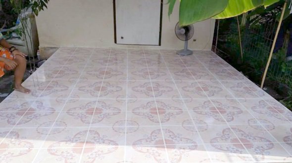 ขายบ้านเดี่ยว-เอื้ออาทร-คลอง10-2-เพียง-690-000-บาท-21-ตรว-2นอน-2น้ำ-อ-ธัญบุรี-ปทุมธานี-รหัส-05278