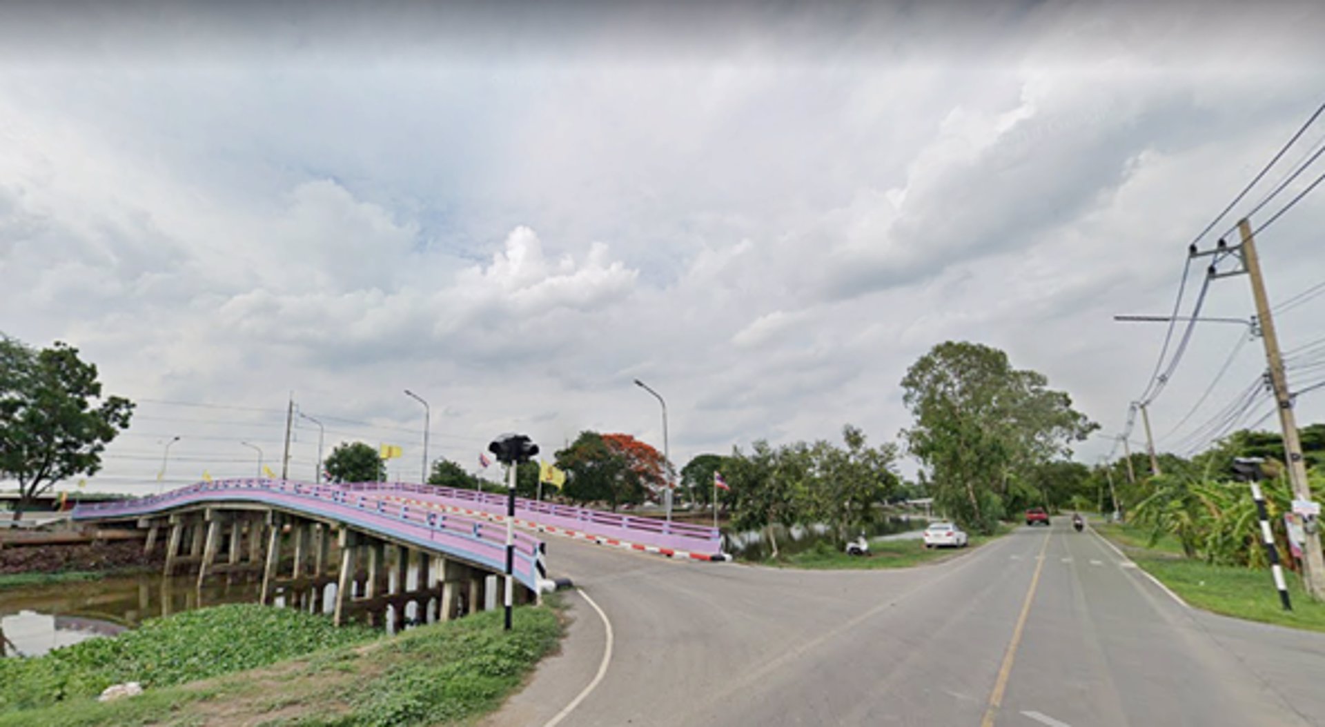 ขายบ้านเดี่ยว-เอื้ออาทร-คลอง10-2-เพียง-690-000-บาท-21-ตรว-2นอน-2น้ำ-อ-ธัญบุรี-ปทุมธานี-รหัส-05278