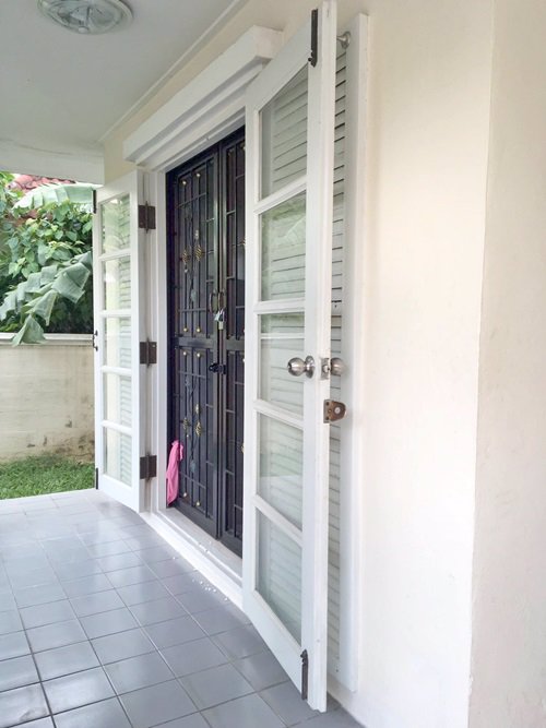 ขายบ้านเดี่ยว-หมู่บ้านธารารมณ์-พาร์คเวย์-รามคำแหง-150-ราษฏร์พัฒนา-เข้าอยู่ได้ทันที-51-ตรว-05281