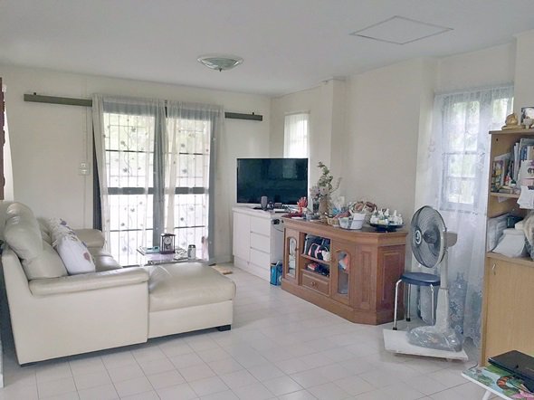 ขายบ้านเดี่ยว-หมู่บ้านธารารมณ์-พาร์คเวย์-รามคำแหง-150-ราษฏร์พัฒนา-เข้าอยู่ได้ทันที-51-ตรว-05281