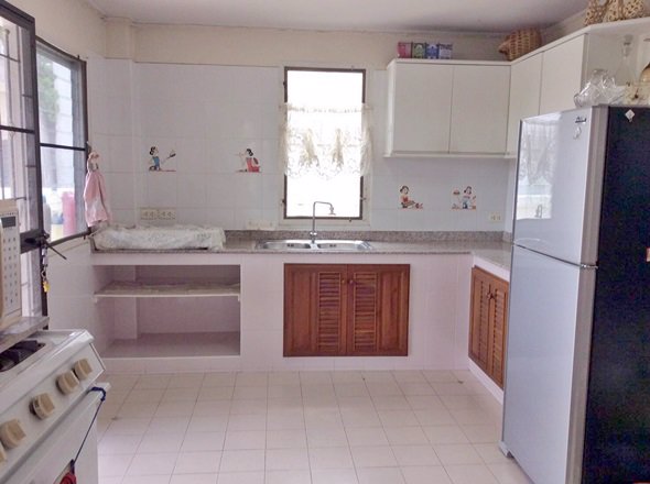 ขายบ้านเดี่ยว-หมู่บ้านธารารมณ์-พาร์คเวย์-รามคำแหง-150-ราษฏร์พัฒนา-เข้าอยู่ได้ทันที-51-ตรว-05281