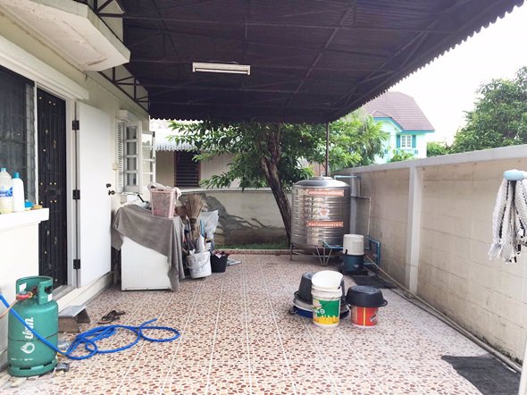 ขายบ้านเดี่ยว-หมู่บ้านธารารมณ์-พาร์คเวย์-รามคำแหง-150-ราษฏร์พัฒนา-เข้าอยู่ได้ทันที-51-ตรว-05281