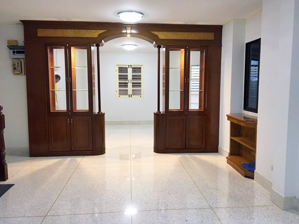 ขายบ้านเดี่ยวธารารมณ์-พาร์คเวย์-52-ตรว-รามคำแหง150-เขตสะพานสูง-ใกล้รพเกษมราษฎร์-05283