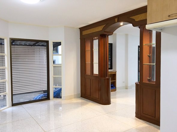 ขายบ้านเดี่ยวธารารมณ์-พาร์คเวย์-52-ตรว-รามคำแหง150-เขตสะพานสูง-ใกล้รพเกษมราษฎร์-05283