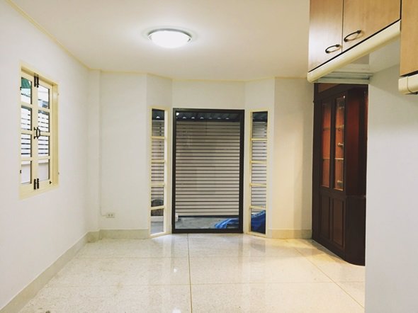 ขายบ้านเดี่ยวธารารมณ์-พาร์คเวย์-52-ตรว-รามคำแหง150-เขตสะพานสูง-ใกล้รพเกษมราษฎร์-05283