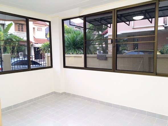 ขายบ้านเดี่ยวธารารมณ์-พาร์คเวย์-52-ตรว-รามคำแหง150-เขตสะพานสูง-ใกล้รพเกษมราษฎร์-05283