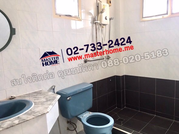 ขายบ้านเดี่ยวธารารมณ์-พาร์คเวย์-52-ตรว-รามคำแหง150-เขตสะพานสูง-ใกล้รพเกษมราษฎร์-05283