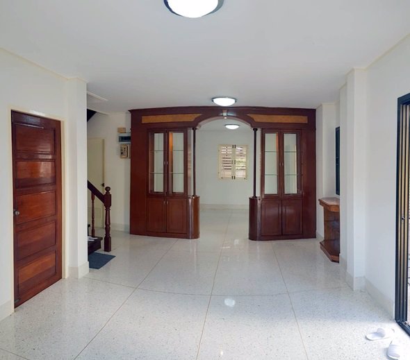 ขายบ้านเดี่ยวธารารมณ์-พาร์คเวย์-52-ตรว-รามคำแหง150-เขตสะพานสูง-ใกล้รพเกษมราษฎร์-05283