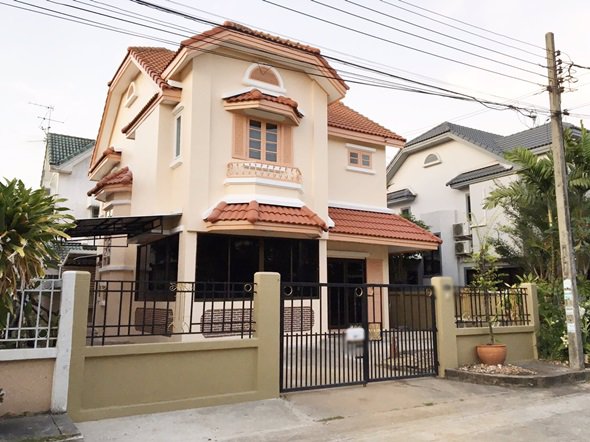 ขายบ้านเดี่ยวธารารมณ์-พาร์คเวย์-52-ตรว-รามคำแหง150-เขตสะพานสูง-ใกล้รพเกษมราษฎร์-05283