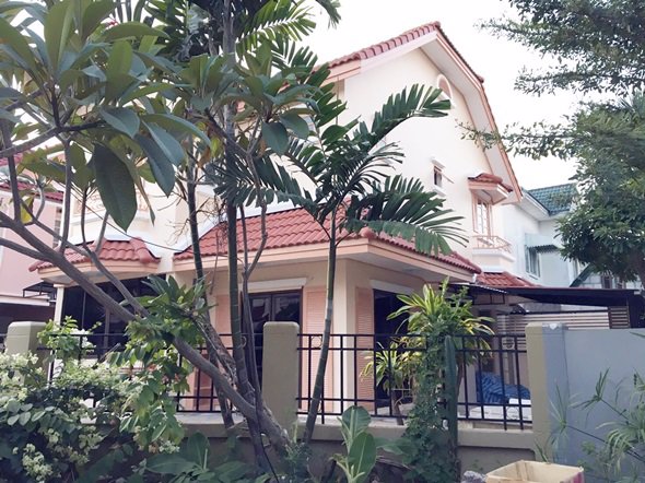 ขายบ้านเดี่ยวธารารมณ์-พาร์คเวย์-52-ตรว-รามคำแหง150-เขตสะพานสูง-ใกล้รพเกษมราษฎร์-05283