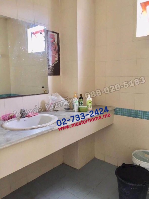 ขายบ้านเดี่ยวหมู่บ้านธารารมณ์-หลังใหญ่-102-ตรว-เขตสะพานสูง-ใกล้รรเตรียมอุดมศึกษาน้อมเกล้า-05284