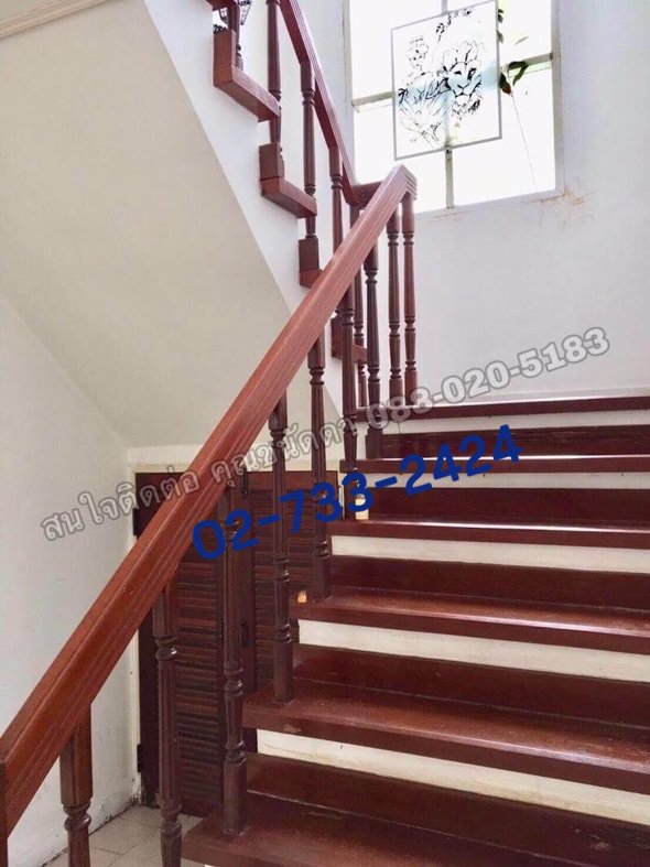 ขายบ้านเดี่ยวหมู่บ้านธารารมณ์-หลังใหญ่-102-ตรว-เขตสะพานสูง-ใกล้รรเตรียมอุดมศึกษาน้อมเกล้า-05284