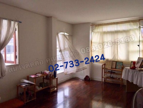 ขายบ้านเดี่ยวหมู่บ้านธารารมณ์-หลังใหญ่-102-ตรว-เขตสะพานสูง-ใกล้รรเตรียมอุดมศึกษาน้อมเกล้า-05284