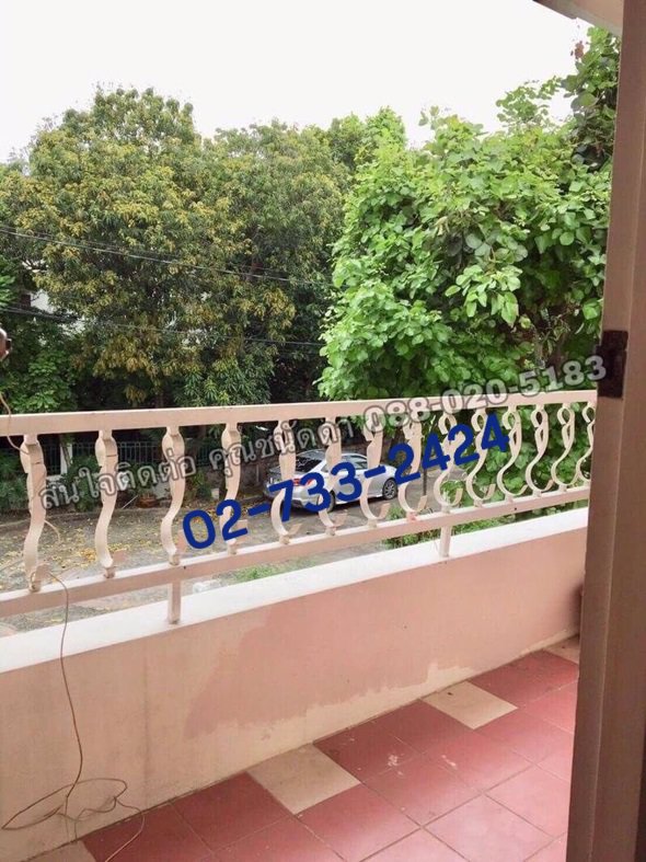 ขายบ้านเดี่ยวหมู่บ้านธารารมณ์-หลังใหญ่-102-ตรว-เขตสะพานสูง-ใกล้รรเตรียมอุดมศึกษาน้อมเกล้า-05284