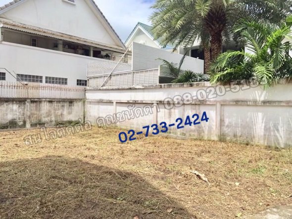 ขายบ้านเดี่ยวหมู่บ้านธารารมณ์-หลังใหญ่-102-ตรว-เขตสะพานสูง-ใกล้รรเตรียมอุดมศึกษาน้อมเกล้า-05284