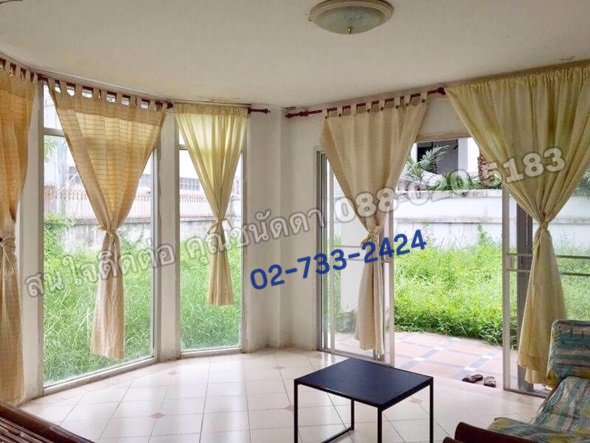 ขายบ้านเดี่ยวหมู่บ้านธารารมณ์-หลังใหญ่-102-ตรว-เขตสะพานสูง-ใกล้รรเตรียมอุดมศึกษาน้อมเกล้า-05284