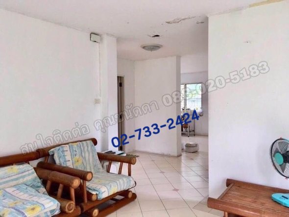 ขายบ้านเดี่ยวหมู่บ้านธารารมณ์-หลังใหญ่-102-ตรว-เขตสะพานสูง-ใกล้รรเตรียมอุดมศึกษาน้อมเกล้า-05284