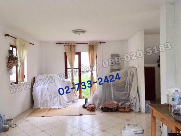 ขายบ้านเดี่ยวหมู่บ้านธารารมณ์-หลังใหญ่-102-ตรว-เขตสะพานสูง-ใกล้รรเตรียมอุดมศึกษาน้อมเกล้า-05284