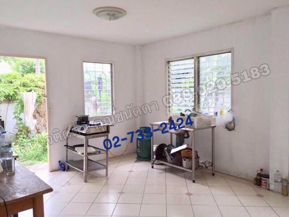 ขายบ้านเดี่ยวหมู่บ้านธารารมณ์-หลังใหญ่-102-ตรว-เขตสะพานสูง-ใกล้รรเตรียมอุดมศึกษาน้อมเกล้า-05284