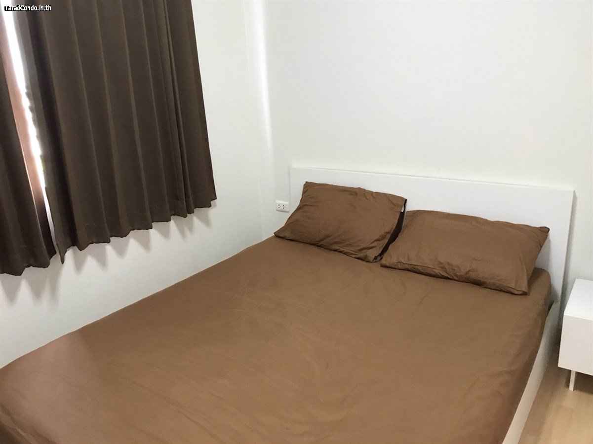 ให้เช่าถูก-คอนโดสมาร์ทคอนโด-ชั้น7-28-ตรม-ใกล้เซ็นทรัลพระราม2-รหัส-05285