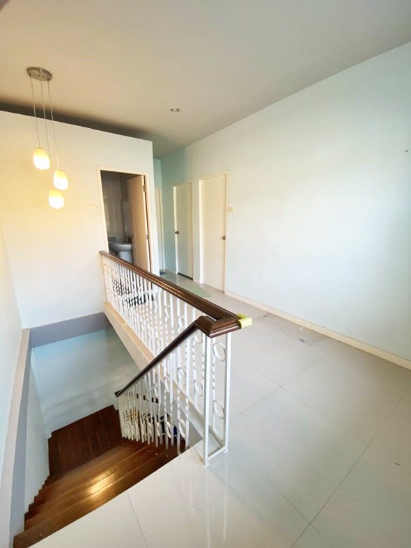 ขายทาวน์เฮ้าส์-2-ชั้น-มอ่อนนุชทาวน์เฮ้าส์1-ซอ่อนนุช50-ถสุขุมวิท77-เขตสวนหลวง-ใกล้บีทีเอสอ่อนนุช