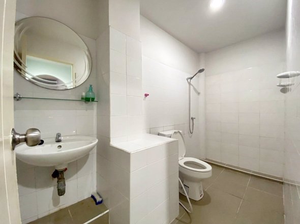 ขายทาวน์เฮ้าส์-2-ชั้น-มอ่อนนุชทาวน์เฮ้าส์1-ซอ่อนนุช50-ถสุขุมวิท77-เขตสวนหลวง-ใกล้บีทีเอสอ่อนนุช