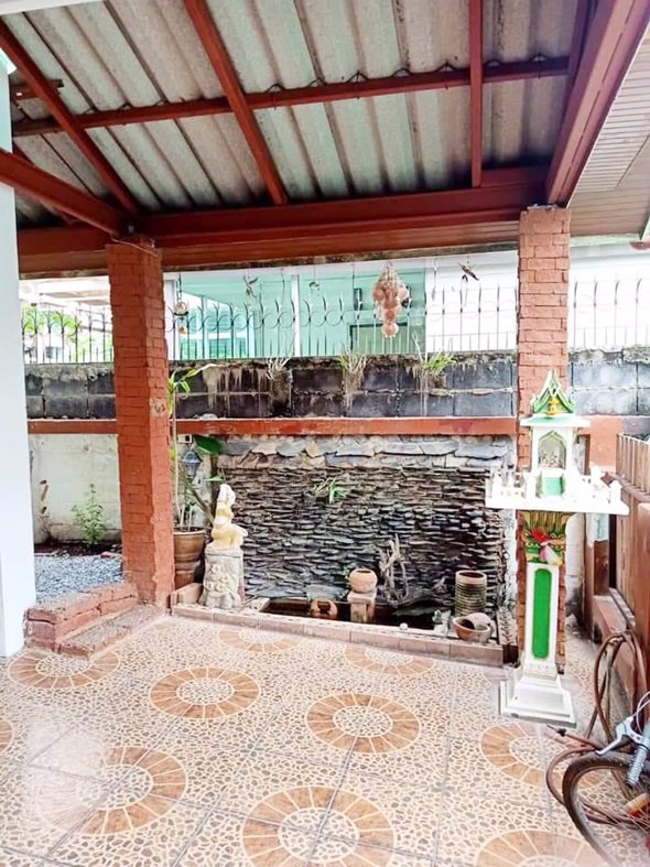 ขายทาวน์เฮ้าส์-มการ์เด้นสวีท-ซอยมีสทีน-24ตรว-ถราษฏร์พัฒนา25-สะพานสูง-ใกล้รพเสรีรักษ์-05228