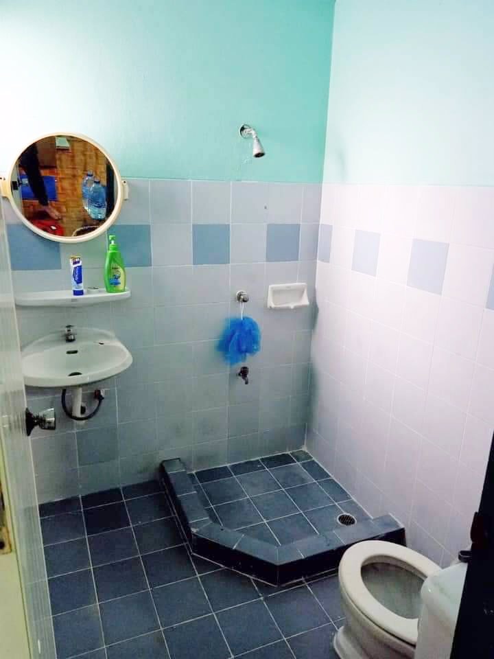 ขายทาวน์เฮ้าส์-มการ์เด้นสวีท-ซอยมีสทีน-24ตรว-ถราษฏร์พัฒนา25-สะพานสูง-ใกล้รพเสรีรักษ์-05228