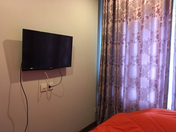 ขายคอนโดเซ็นทริค-สถานีติวานนท์-สเตชั่น-ใกล้รถไฟฟ้า-mrt-สายสีม่วงสถานีแยกติวานนท์-05289