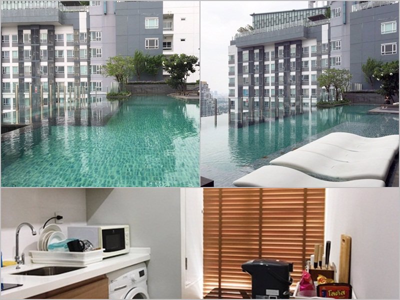 ขายคอนโดเซ็นทริค-สถานีติวานนท์-สเตชั่น-ใกล้รถไฟฟ้า-mrt-สายสีม่วงสถานีแยกติวานนท์-05289