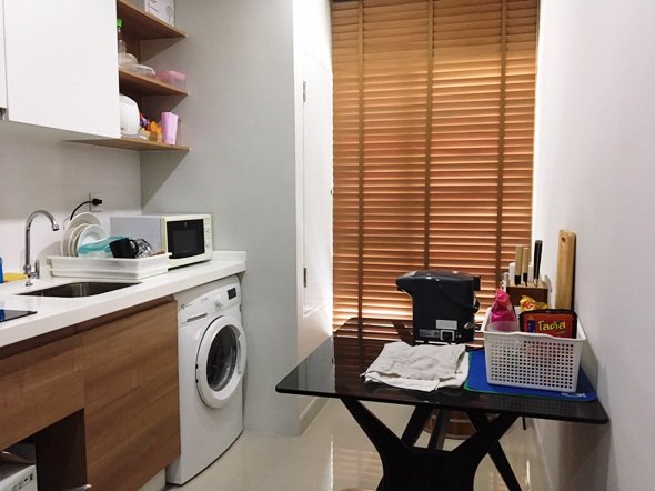 ขายคอนโดเซ็นทริค-สถานีติวานนท์-สเตชั่น-ใกล้รถไฟฟ้า-mrt-สายสีม่วงสถานีแยกติวานนท์-05289