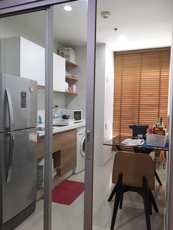 ขายคอนโดเซ็นทริค-สถานีติวานนท์-สเตชั่น-ใกล้รถไฟฟ้า-mrt-สายสีม่วงสถานีแยกติวานนท์-05289