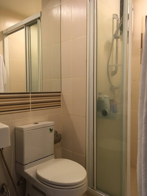 ขายคอนโดเซ็นทริค-สถานีติวานนท์-สเตชั่น-ใกล้รถไฟฟ้า-mrt-สายสีม่วงสถานีแยกติวานนท์-05289