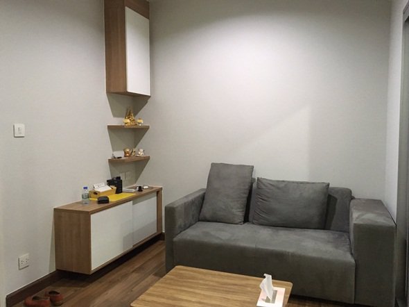 ขายคอนโดเซ็นทริค-สถานีติวานนท์-สเตชั่น-ใกล้รถไฟฟ้า-mrt-สายสีม่วงสถานีแยกติวานนท์-05289