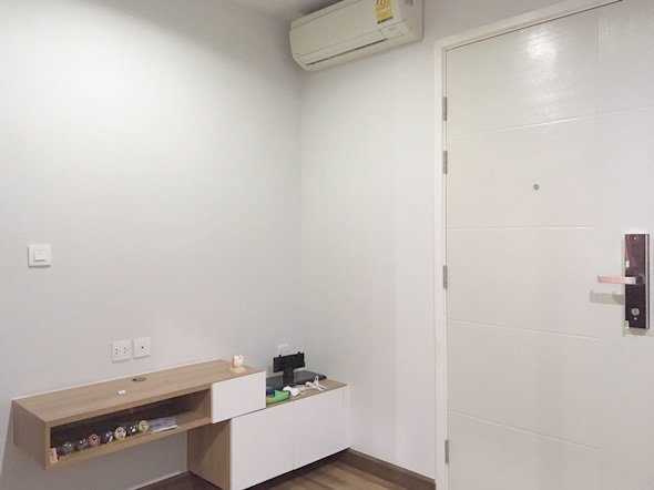 ขายคอนโดเซ็นทริค-สถานีติวานนท์-สเตชั่น-ใกล้รถไฟฟ้า-mrt-สายสีม่วงสถานีแยกติวานนท์-05289